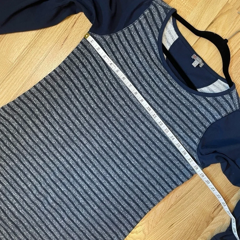 Talbots size medium